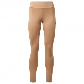 клин,дамски,клинове,дамски,чорапогащи,и,клинове,reebok,classics,nd,leggings,brown,(wild,brown)