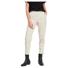 панталони,дамски,панталони,object,lisa,slim,pants,beige,(sandshell)
