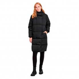 яке,дамски,якета,и,палта,object,louise,long,down,jacket,black