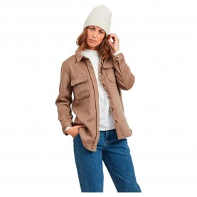 яке,дамски,якета,и,палта,object,vera,owen,jacket,brown