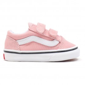 маратонки,детски,маратонки,vans,old,skool,v,trainers,toddler,grey