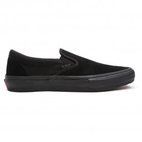 обувки,дамски,маратонки,vans,skate,slip,on,shoes,black,(black,black)