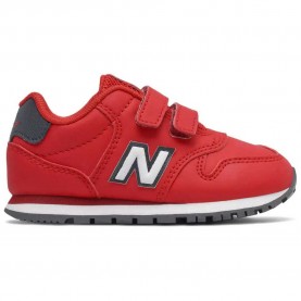 маратонки,мъжки,маратонки,дамски,маратонки,new,balance,classic,500v1,wide,trainers,red,(red,navy)