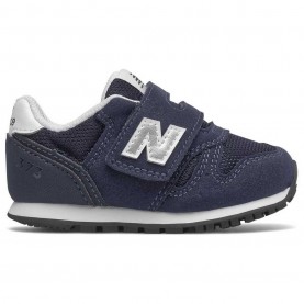 детски,маратонки,детски,маратонки,new,balance,classic,373v2,wide,trainers,blue