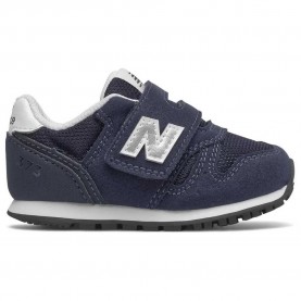 Маратонки New balance Classic 373V2 wide trainers - Blue (Pigment) маратонки,мъжки,маратонки,дамски,маратонки,new,balance,classic,373v2,wide,trainers,blue,(pigment)