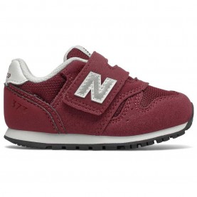 детски,маратонки,детски,маратонки,new,balance,classic,373v2,wide,trainers,red