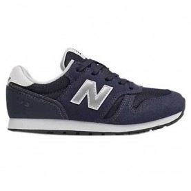 детски,маратонки,детски,маратонки,new,balance,classic,373v2,wide,trainers,blue