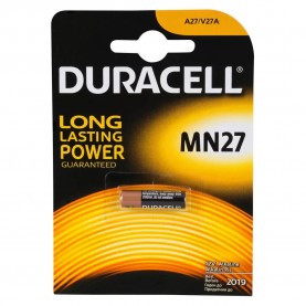 батерии,duracell,battery,mn27,lr27,12,v,black