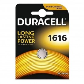 батерии,duracell,lithium,button,cell,cr1616,3v,silver
