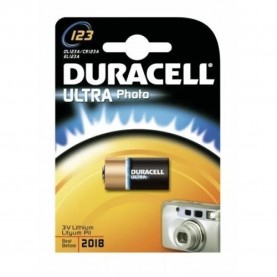 батерии,duracell,cr123a,battery,3v,black