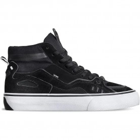 маратонки,мъжки,маратонки,globe,dimension,trainers,black,(black,white,gum)