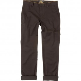 панталони,мъжки,панталони,salty,crew,deckhand,pants,black