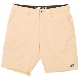 къси,панталони,мъжки,панталони,salty,crew,drifter,2,perforated,shorts,beige,(khaki)