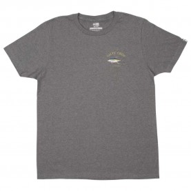 тениска,мъжки,тениски,salty,crew,ahi,mount,short,sleeve,t,shirt,grey,(heather,grey)