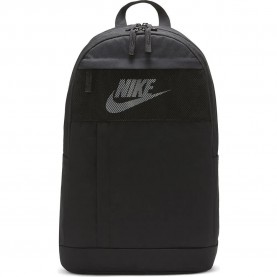 раница,раници,nike,elemental,backpack,black
