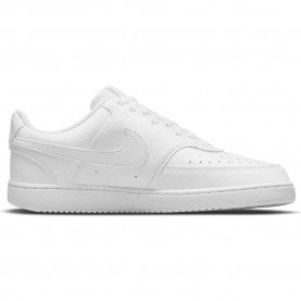 маратонки,мъжки,маратонки,nike,court,vision,low,next,nature,trainers,white