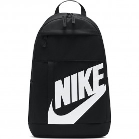 раница,раници,nike,sportswear,elemental,backpack,black