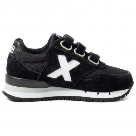 маратонки,мъжки,маратонки,дамски,маратонки,munich,dash,vco,in,trainers,black,(black)