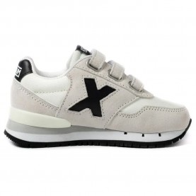 маратонки,мъжки,маратонки,дамски,маратонки,munich,dash,vco,in,trainers,grey,(white)