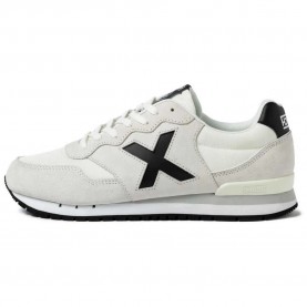 маратонки,мъжки,маратонки,munich,dash,trainers,white
