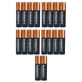 батерии,duracell,aa,alkaline,battery,18,units,black,(black,brown)