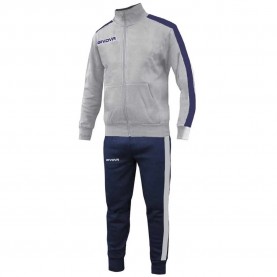 анцуг,мъжки,анцузи,givova,rev,s,tracksuit,light,grey,blue,(blue,grey)