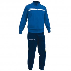 анцуг,мъжки,анцузи,givova,one,tracksuit,blue,(light,blue,blue)