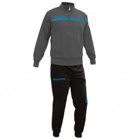 анцуг,мъжки,анцузи,givova,one,tracksuit,dark,grey,turquoise,(black,grey)