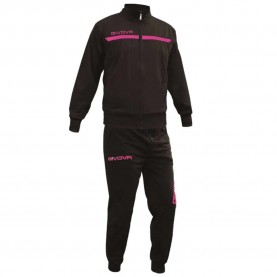 анцуг,мъжки,анцузи,givova,one,tracksuit,black,fuxia,(black)