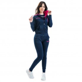 анцуг,дамски,анцузи,givova,lady,tracksuit,purple,(black,fuxia)