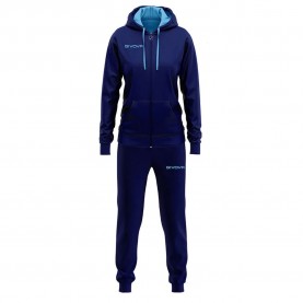 анцуг,дамски,анцузи,givova,lady,tracksuit,blue,turquoise,(blue)