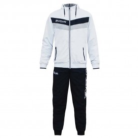 анцуг,мъжки,анцузи,givova,matador,tracksuit,white,black,(white,black,grey)