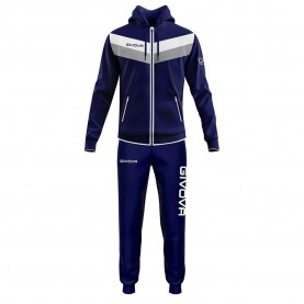 анцуг,мъжки,анцузи,givova,matador,tracksuit,blue,blue,(blue)
