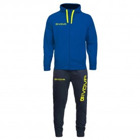 анцуг,мъжки,анцузи,givova,king,cotone,terry,poker,tracksuit,light,blue,blue,(blue,black)