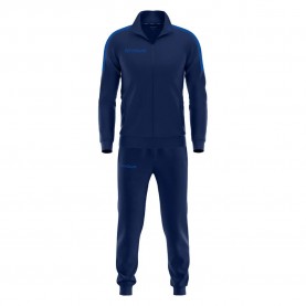 анцуг,мъжки,анцузи,givova,revolution,tracksuit,blue,(blue,light,blue)