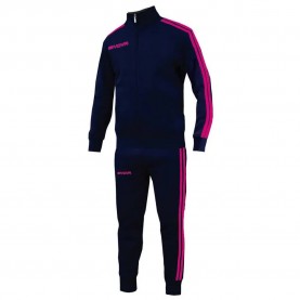 анцуг,мъжки,анцузи,givova,scuola,s,tracksuit,blue,(black,fuxia)