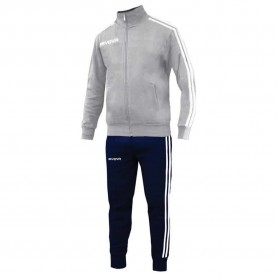 анцуг,мъжки,анцузи,givova,scuola,s,tracksuit,light,grey,blue,(blue,grey)