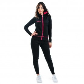 анцуг,дамски,анцузи,givova,king,star,tracksuit,black,fuxia,(black)