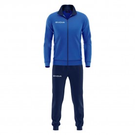 анцуг,мъжки,анцузи,givova,torino,tracksuit,light,blue,blue,(blue)