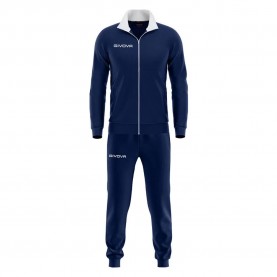 анцуг,мъжки,анцузи,givova,torino,tracksuit,blue,white,(blue)