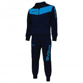 анцуг,мъжки,анцузи,givova,visa,tracksuit,blue,turquoise,(blue)