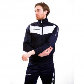 анцуг,мъжки,анцузи,givova,visa,tracksuit,blue,white,(white,blue)