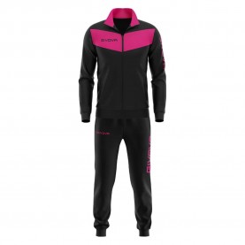 анцуг,мъжки,анцузи,givova,visa,fluo,tracksuit,black,pink,(black,fuxia)