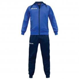 анцуг,мъжки,анцузи,givova,winner,tracksuit,blue,(light,blue,blue)