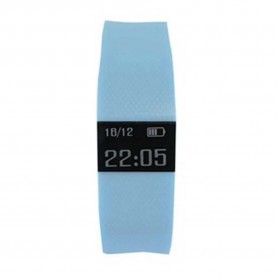 други,аксесоари,approx,billow,xsb70,activity,band,blue,(blue)