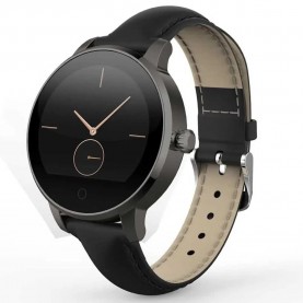 часовници,elements,smwtitwatc,1.22´´,smartwatch,black,(black)