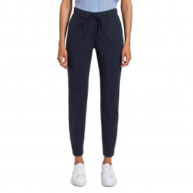 дамски,панталони,дамски,панталони,tom,tailor,casual,pants,blue