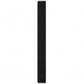 други,аксесоари,garmin,ultrafit,nylon,strap,26,mm,black,(black)