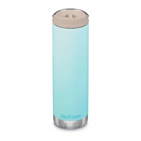 бутилки,за,вода,klean,kanteen,tkwide,20oz,with,café,cap,thermal,bottle,blue,tint,(blue)