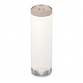 бутилки,за,вода,klean,kanteen,tkwide,20oz,with,café,cap,thermal,bottle,tofu,(beige)